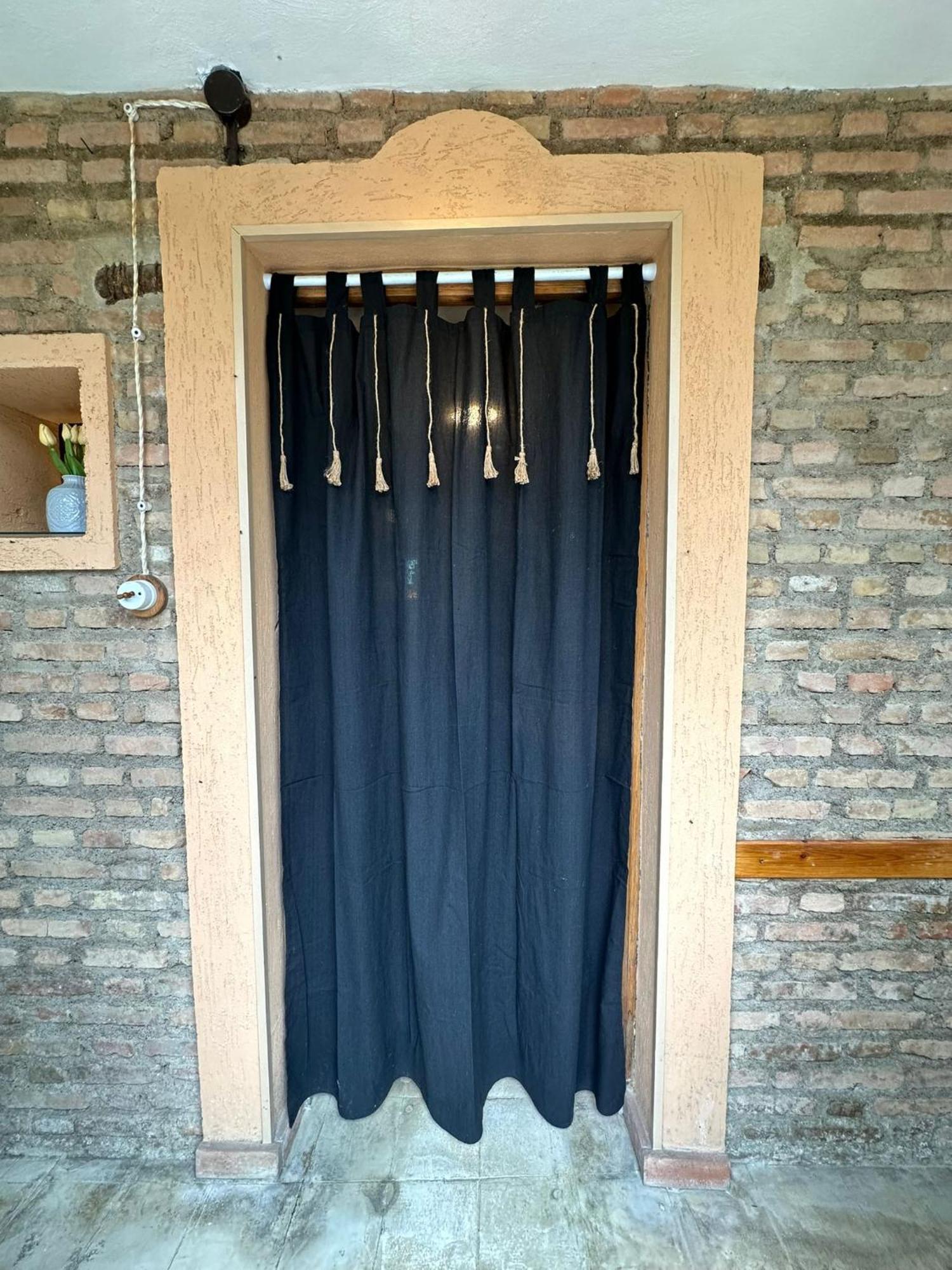 גרנדה Apartamento Carretera De La Sierra מראה חיצוני תמונה